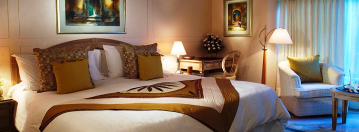 1100/The Claridges - New Delhi 17.jpg